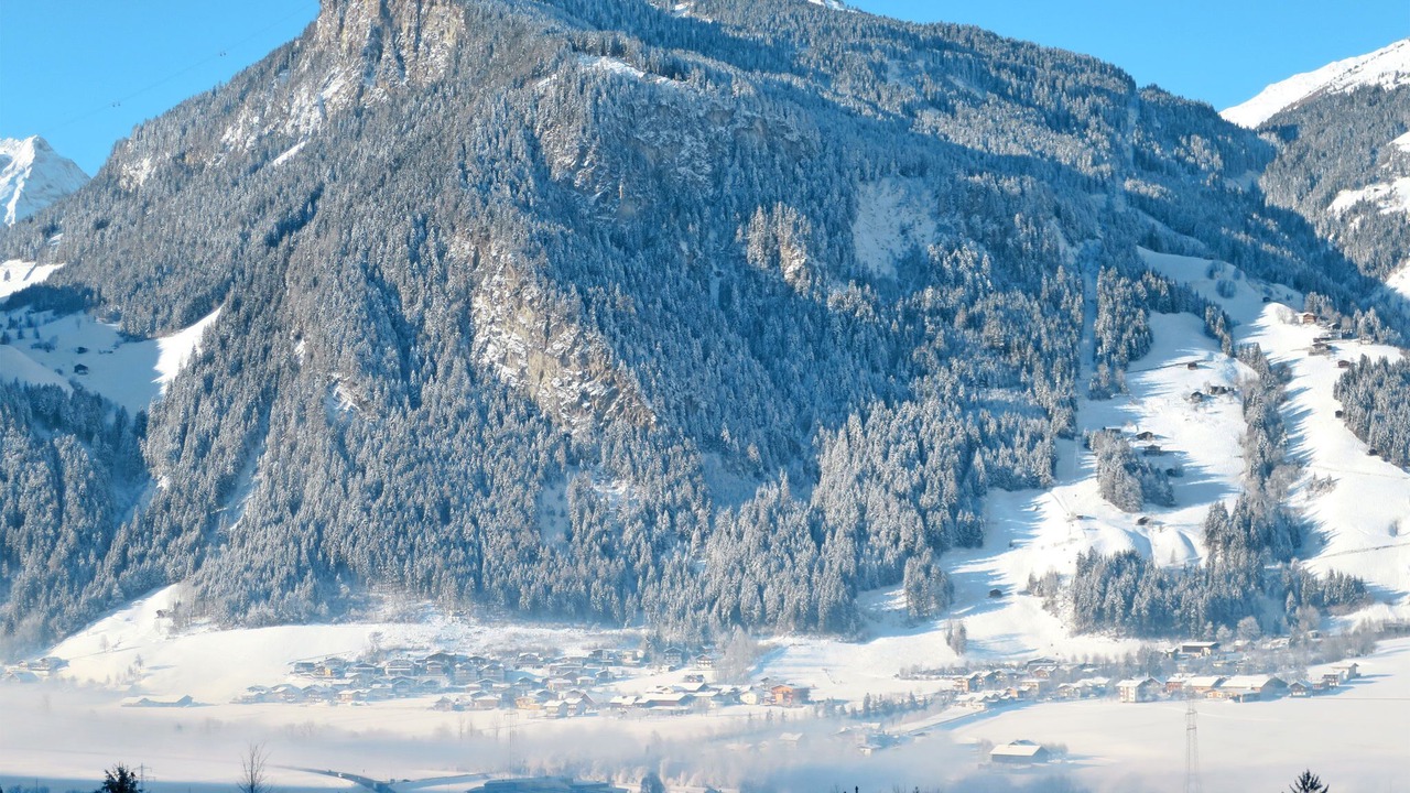 Photo of Others in Zillertal