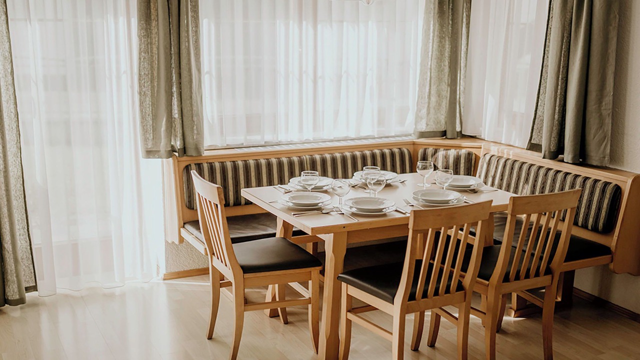 Photo of Bedroom in Zillertal