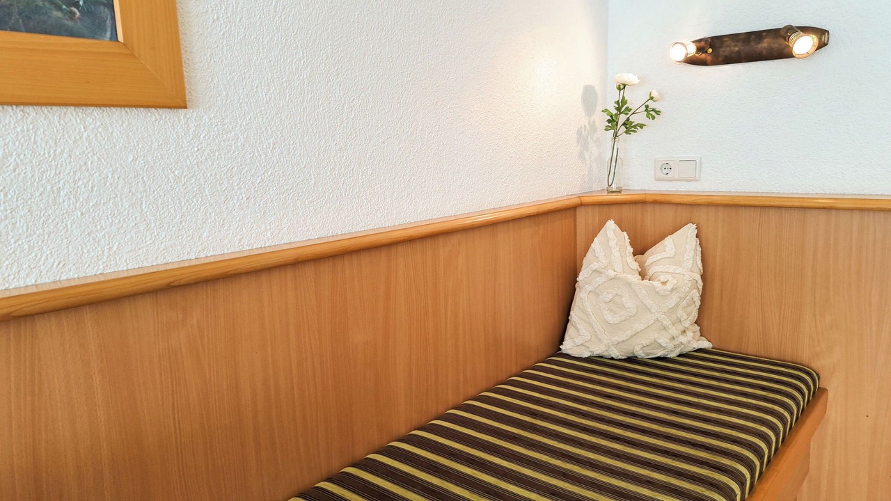 Photo of Others in Zillertal