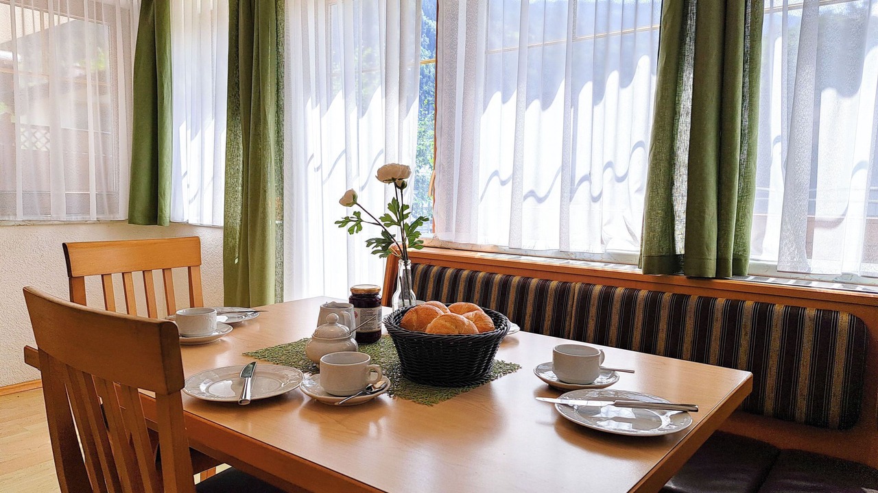Photo of Bedroom in Zillertal