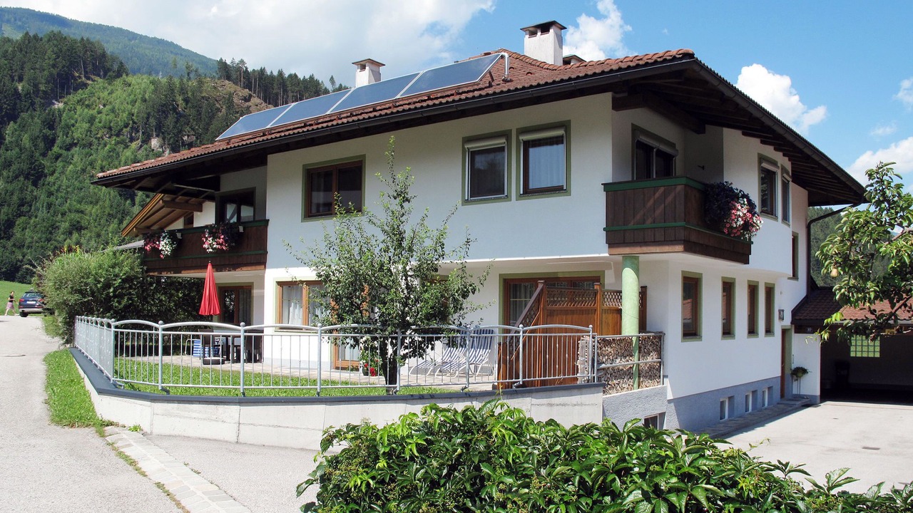 Photo of Others in Zillertal