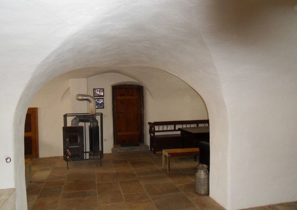 Photo of Others in Schernfeld