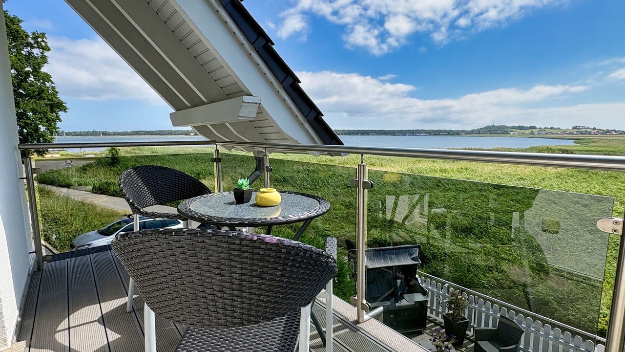 Photo of Outdoor in Thiessow