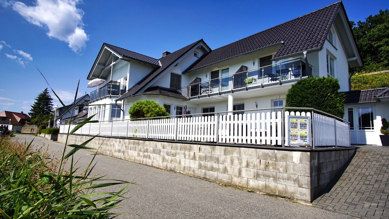 Photo of Outdoor in Thiessow