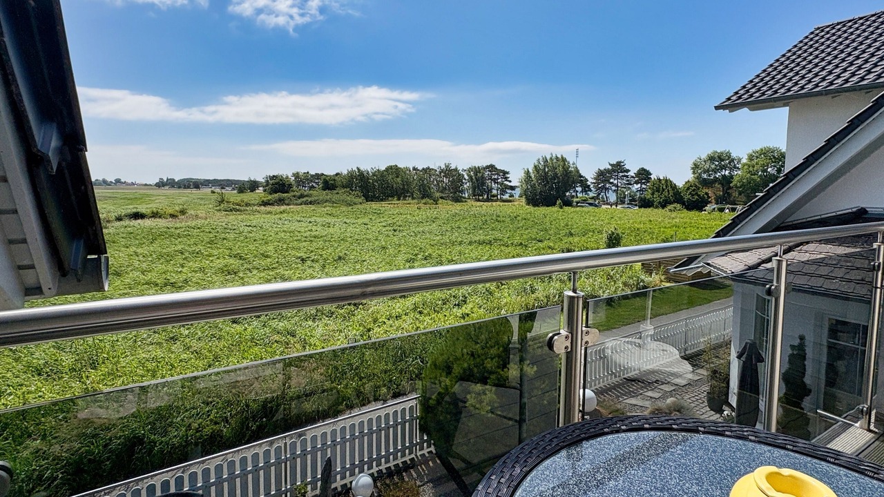 Photo of Outdoor in Thiessow