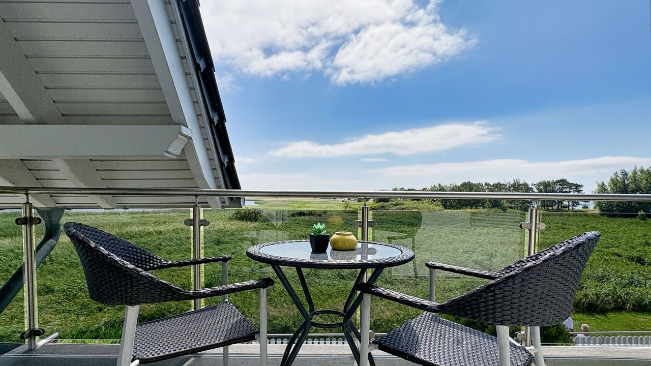 Photo of Outdoor in Thiessow