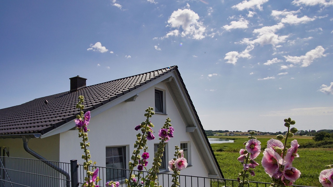 Photo of Outdoor in Thiessow