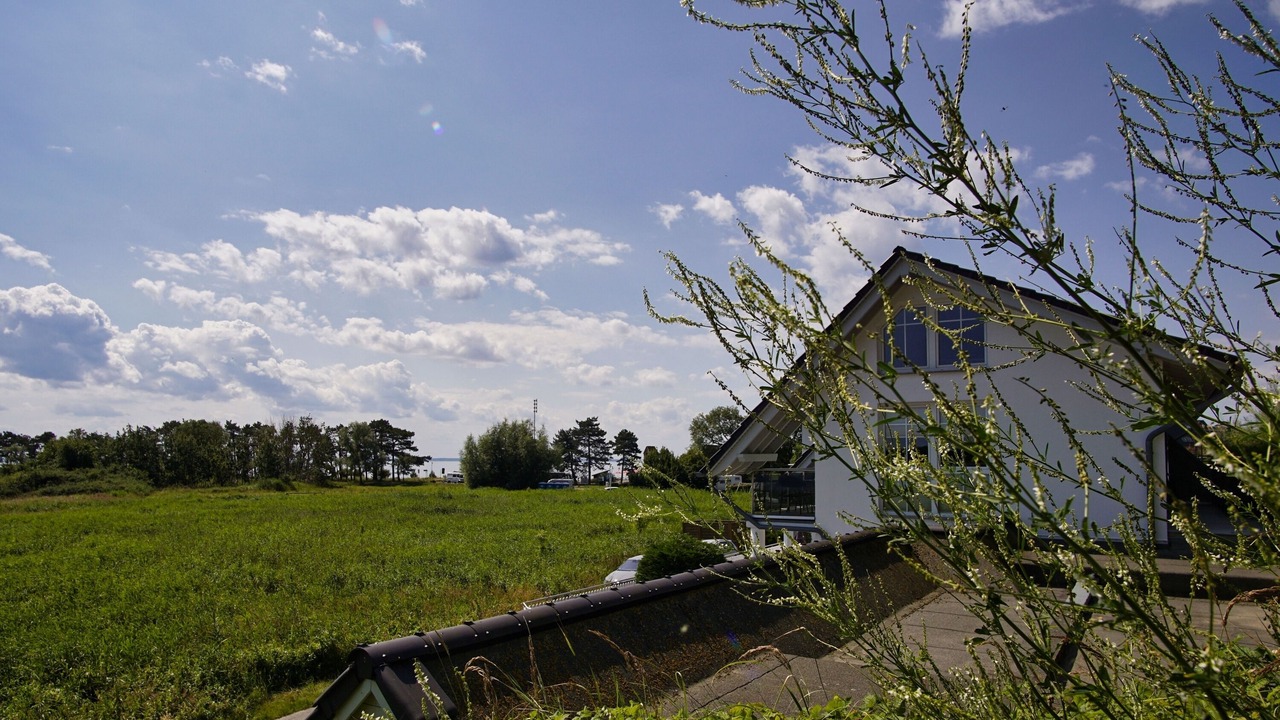 Photo of Outdoor in Thiessow