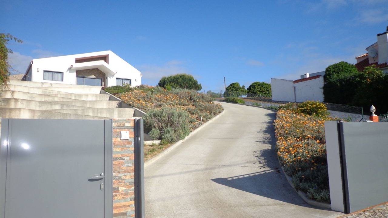 Photo of Outdoor in Casais do Rio