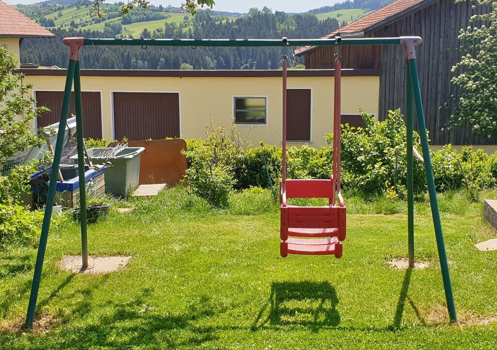 Photo of Others in Wegscheid