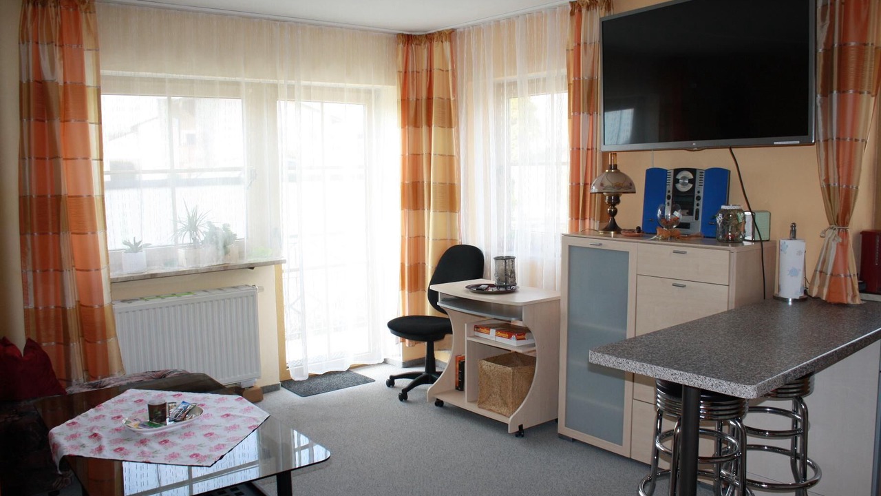 Photo of Others in Wegscheid
