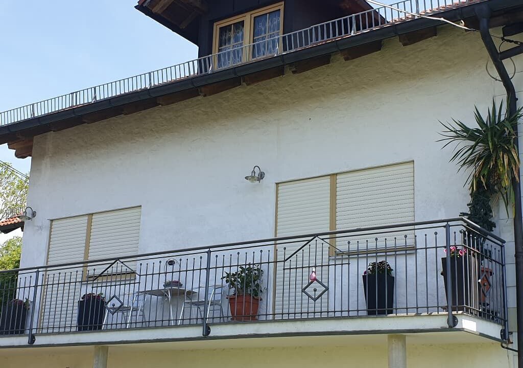 Photo of Outdoor in Wegscheid