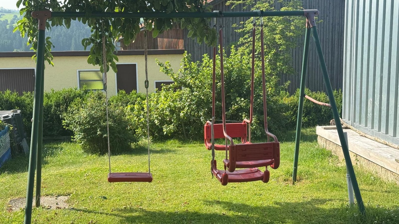 Photo of Others in Wegscheid