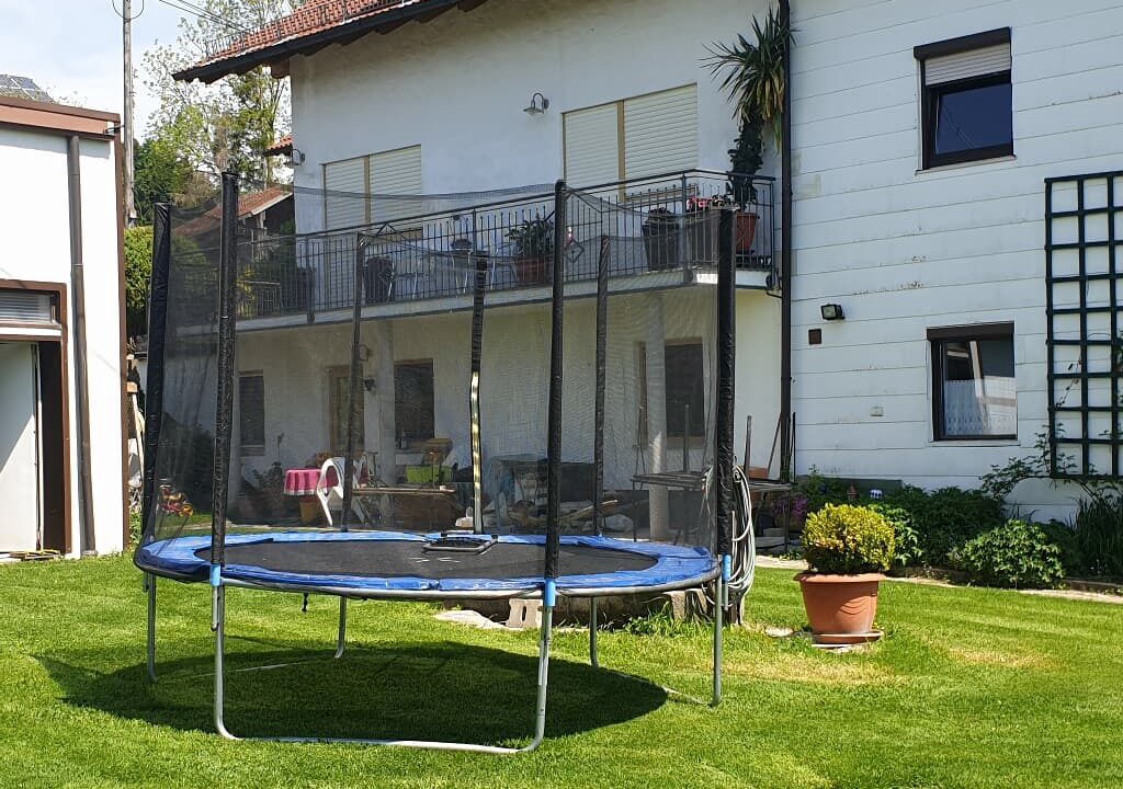Photo of Outdoor in Wegscheid