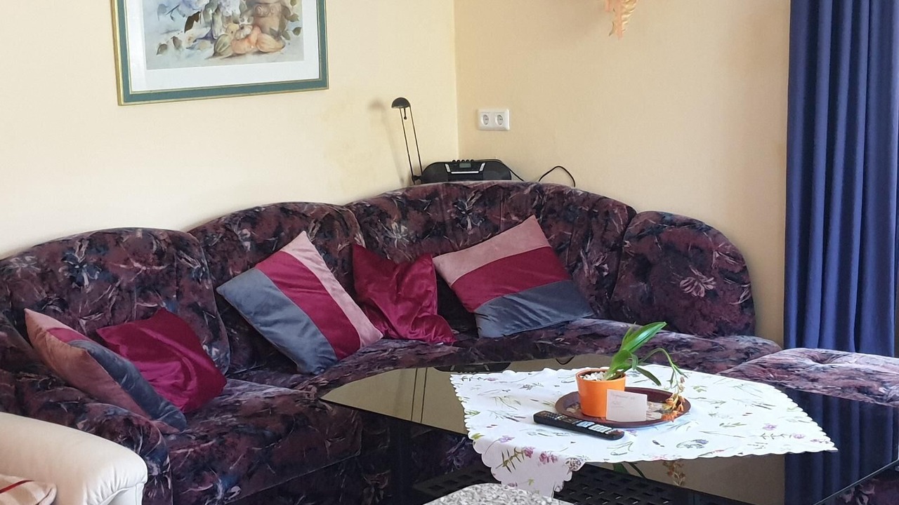 Photo of Livingroom in Wegscheid