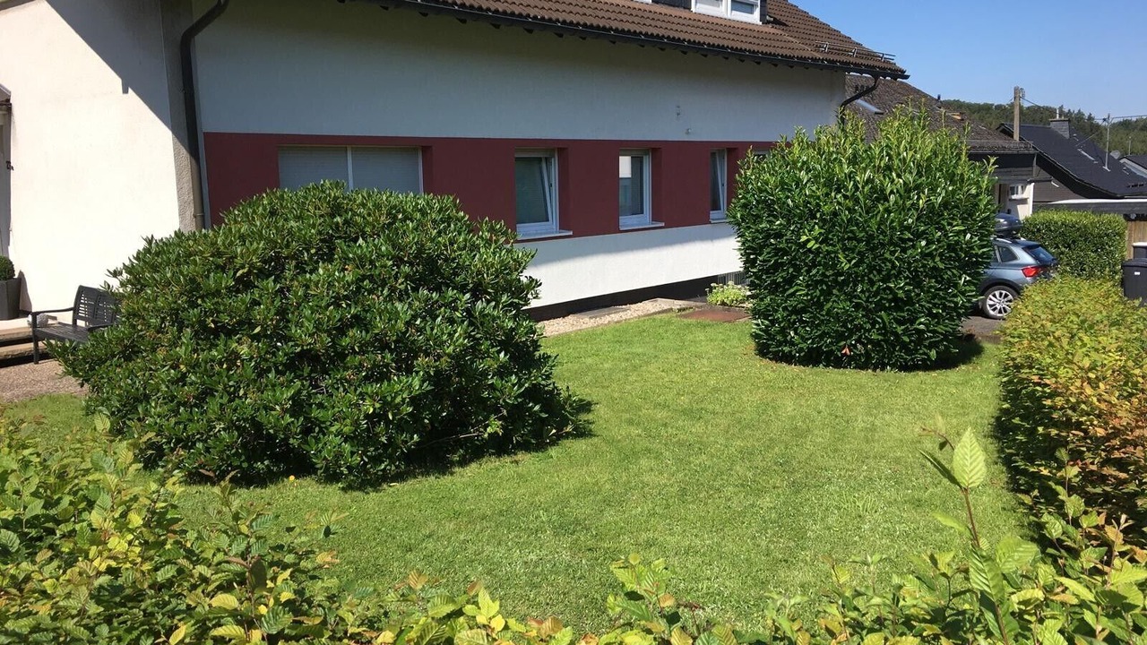 Photo of Outdoor in Lennestadt
