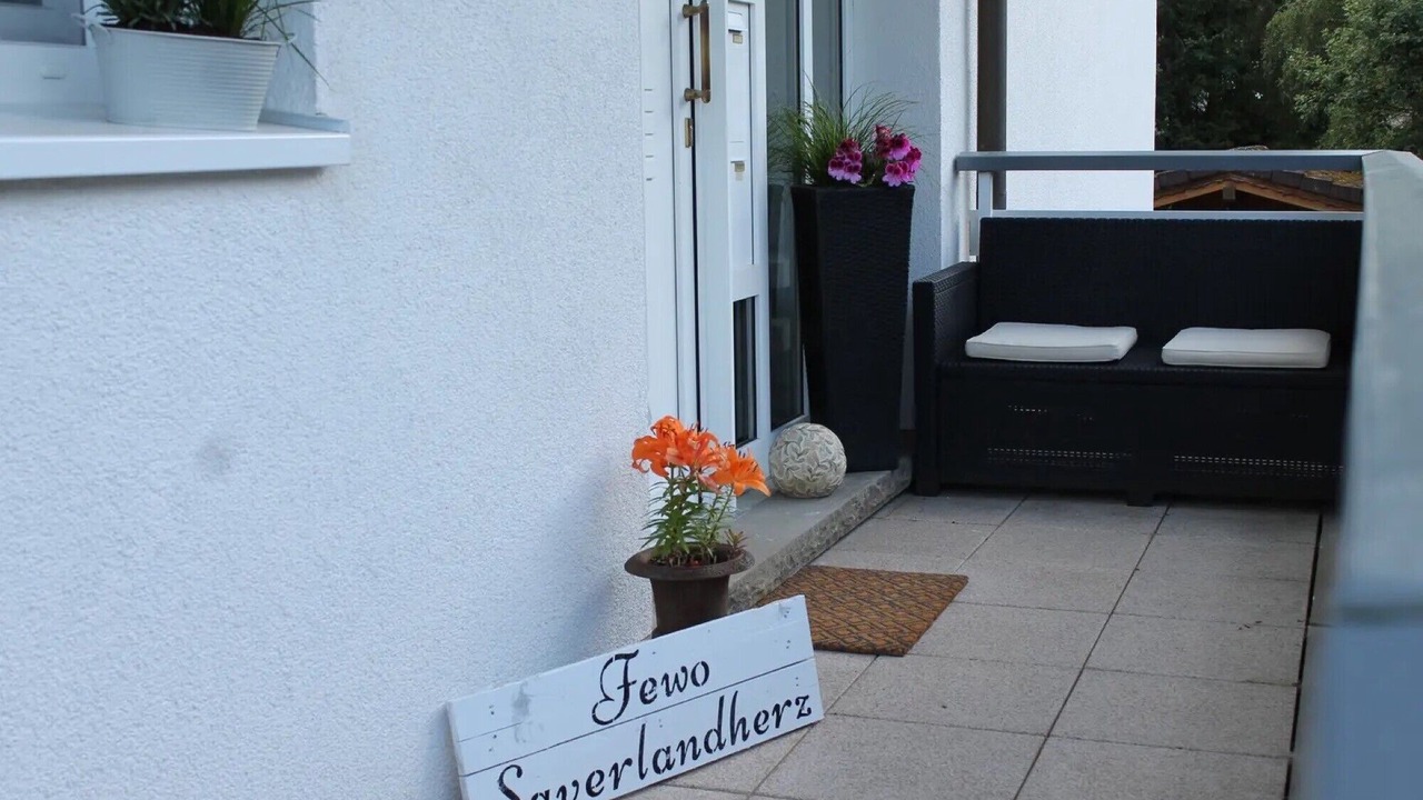 Photo of Outdoor in Lennestadt