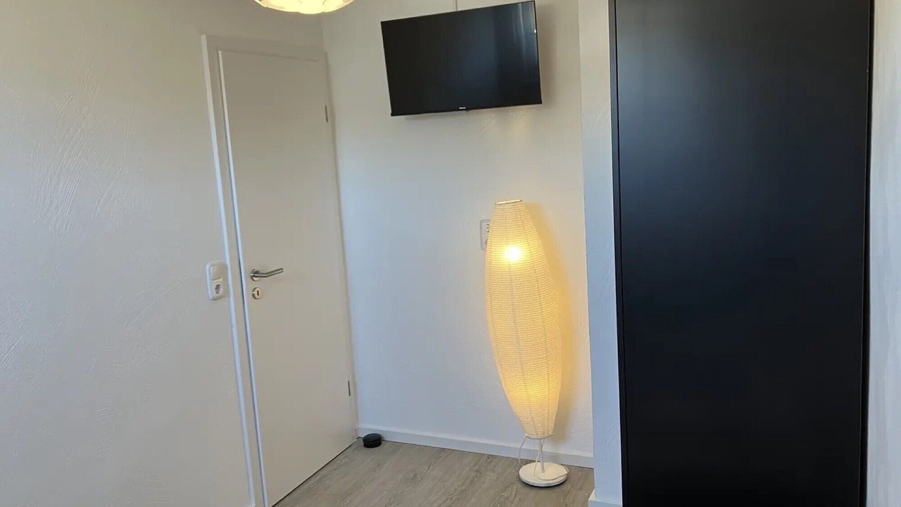 Photo of Bedroom in Lennestadt