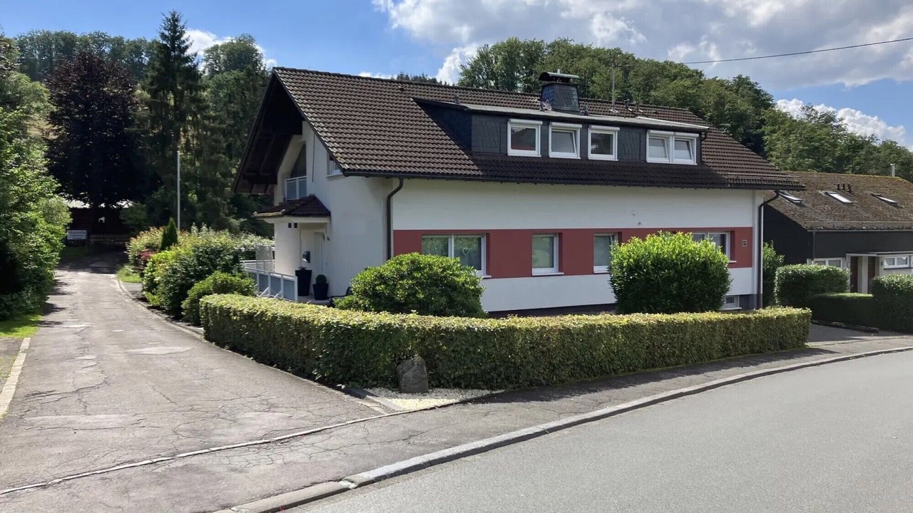 Photo of Outdoor in Lennestadt