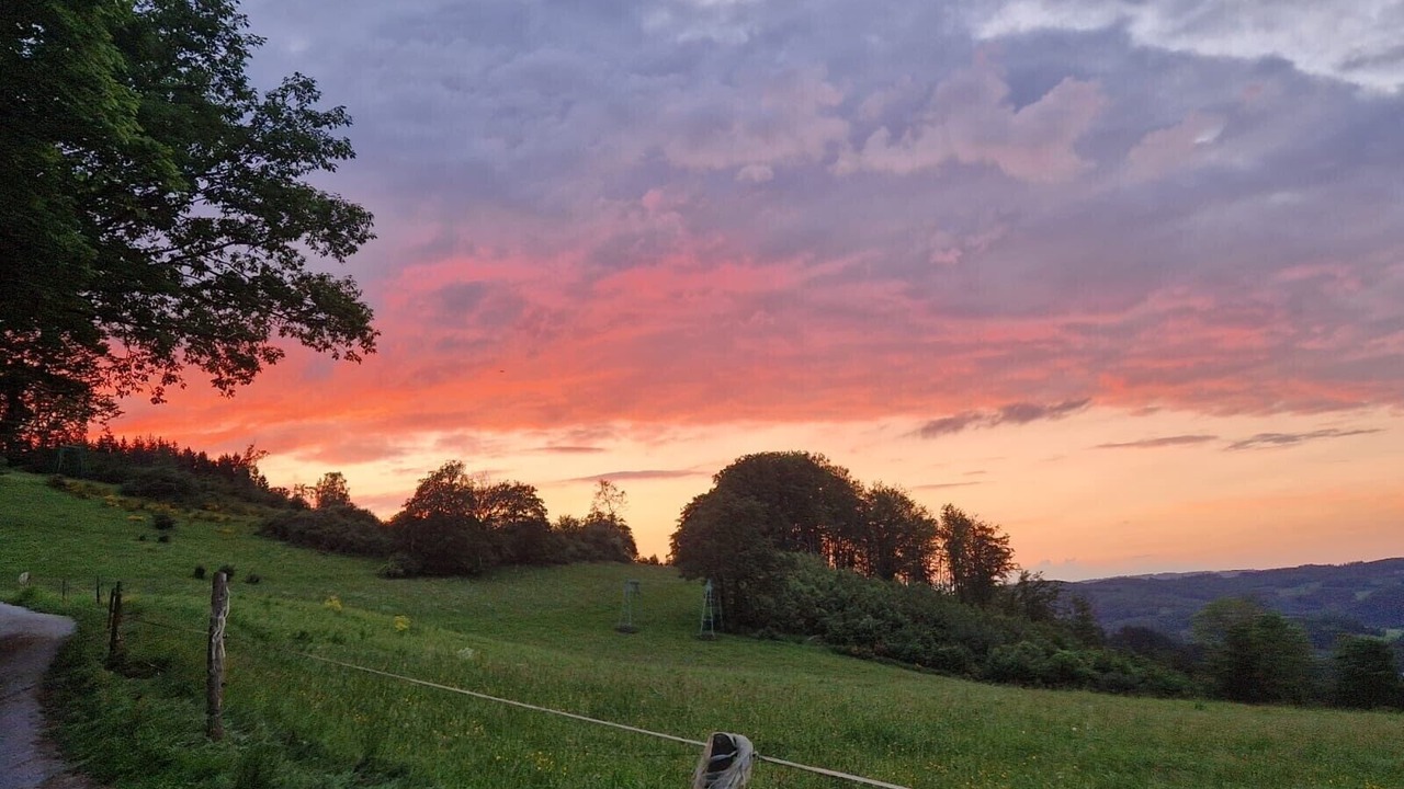 Photo of Others in Lennestadt