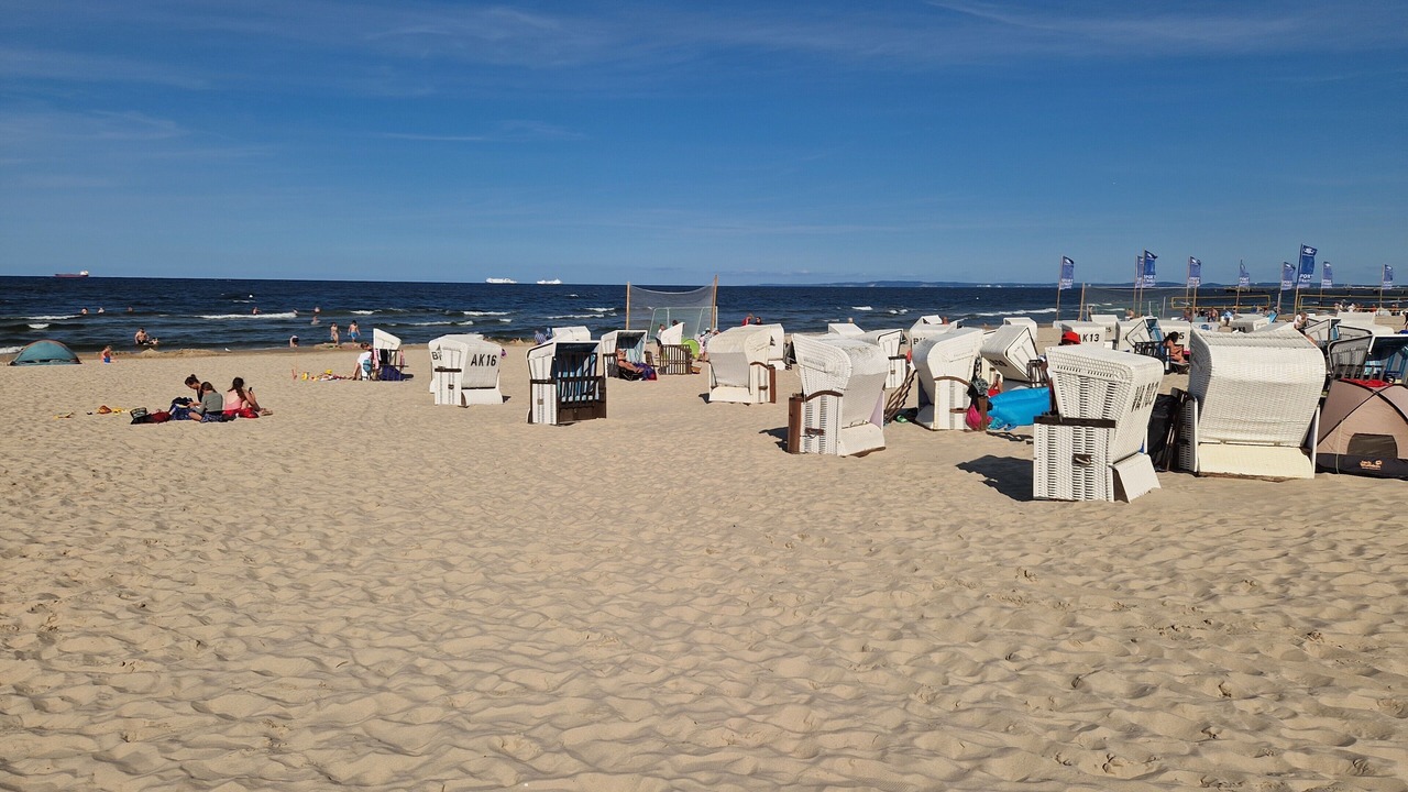 Photo of Others in Ahlbeck