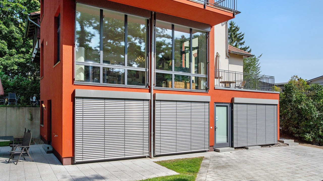 Photo of Outdoor in Ahlbeck