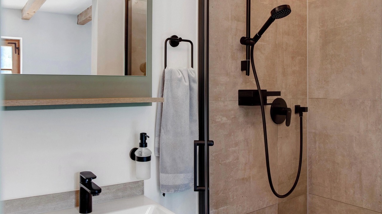 Photo of Bathroom in Kruen