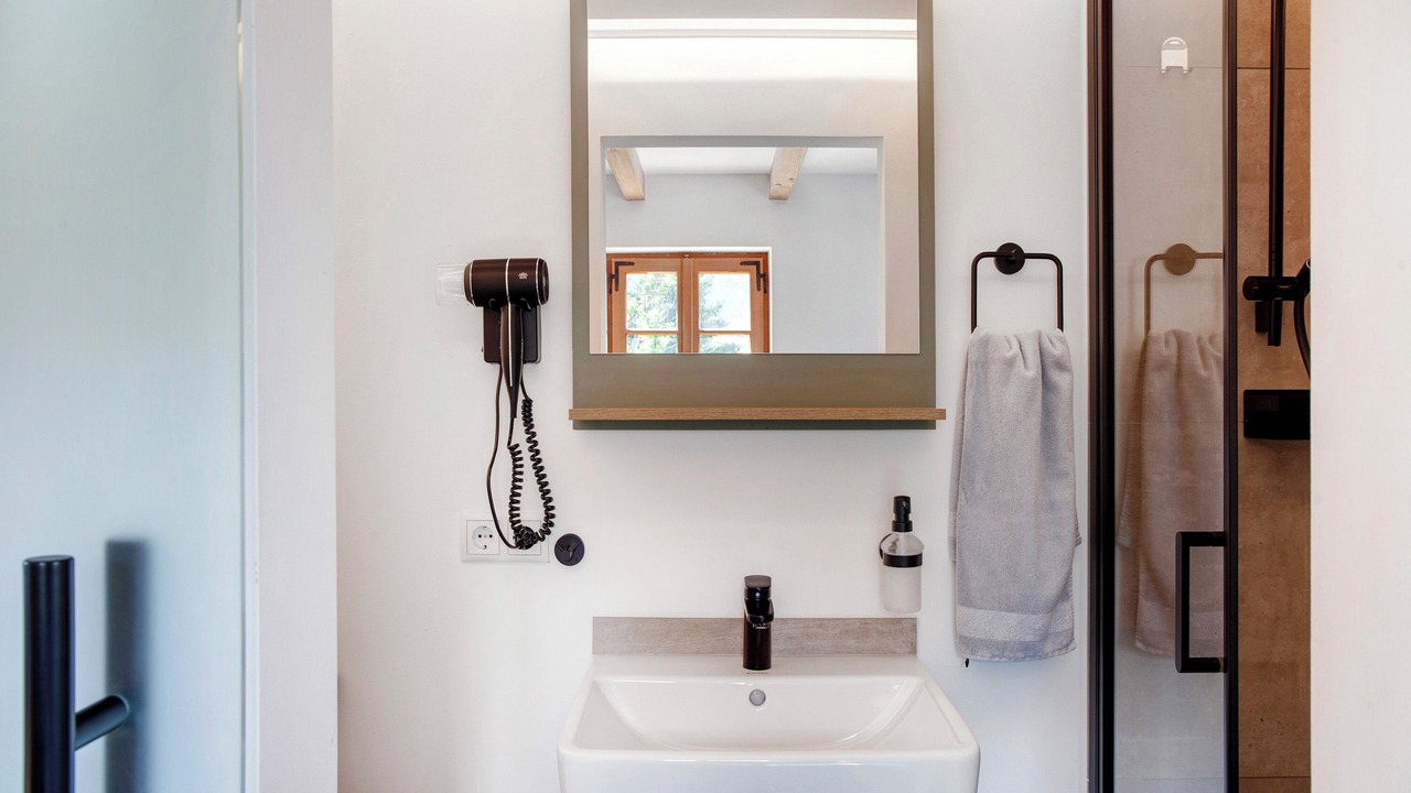 Photo of Bathroom in Kruen