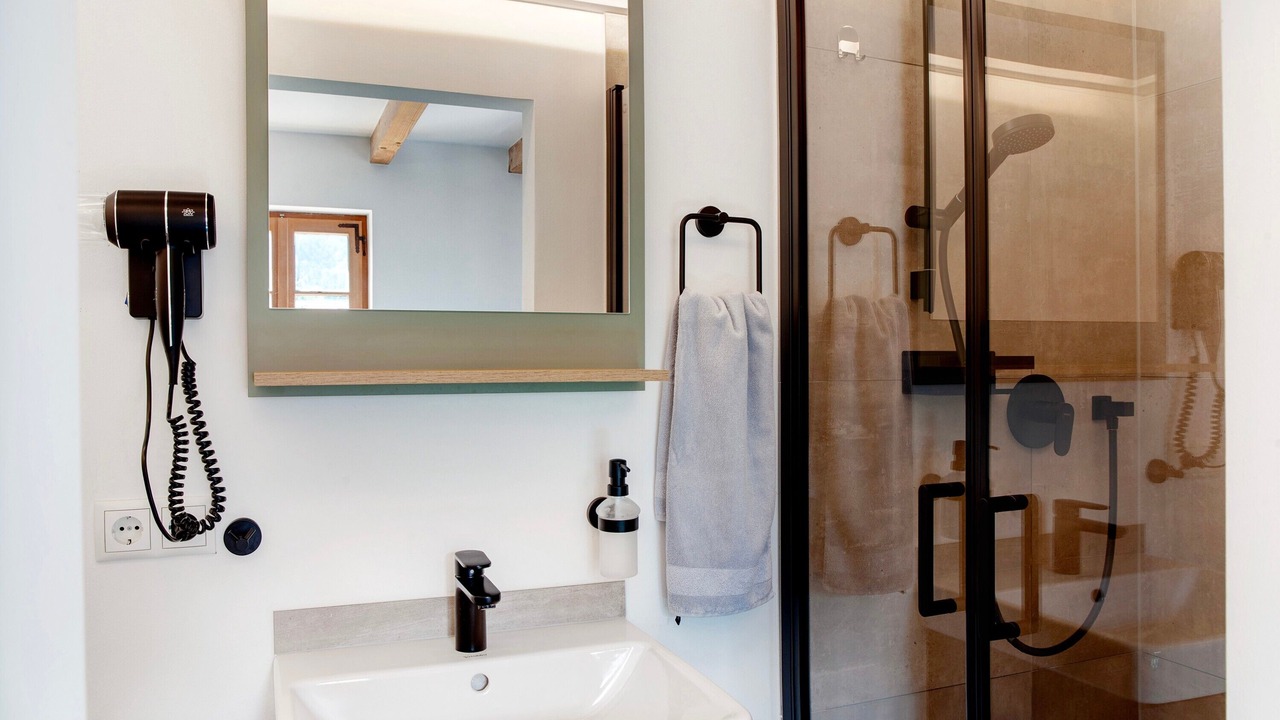 Photo of Bathroom in Kruen