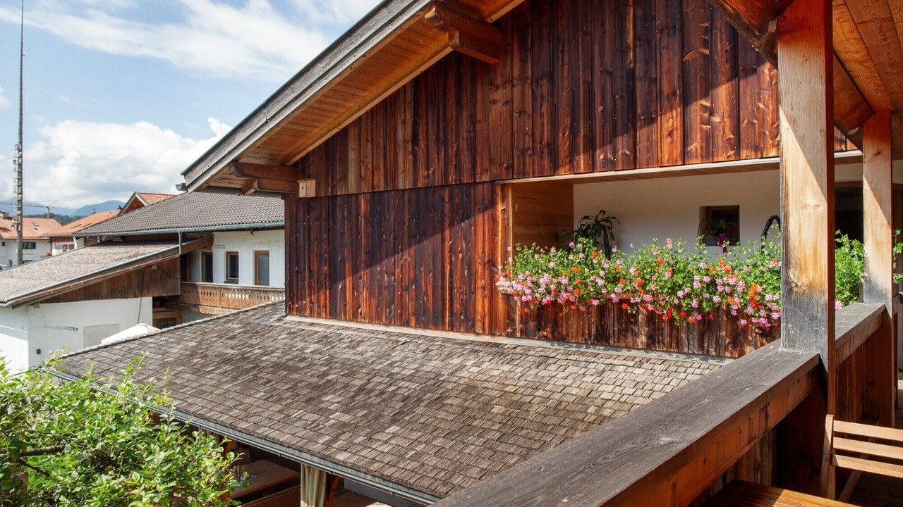 Photo of Outdoor in Kruen