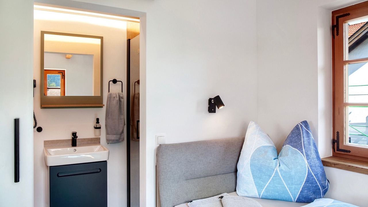 Photo of Bedroom in Kruen