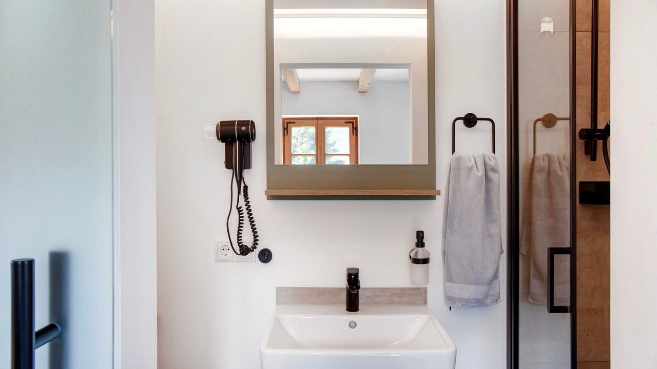 Photo of Bathroom in Kruen