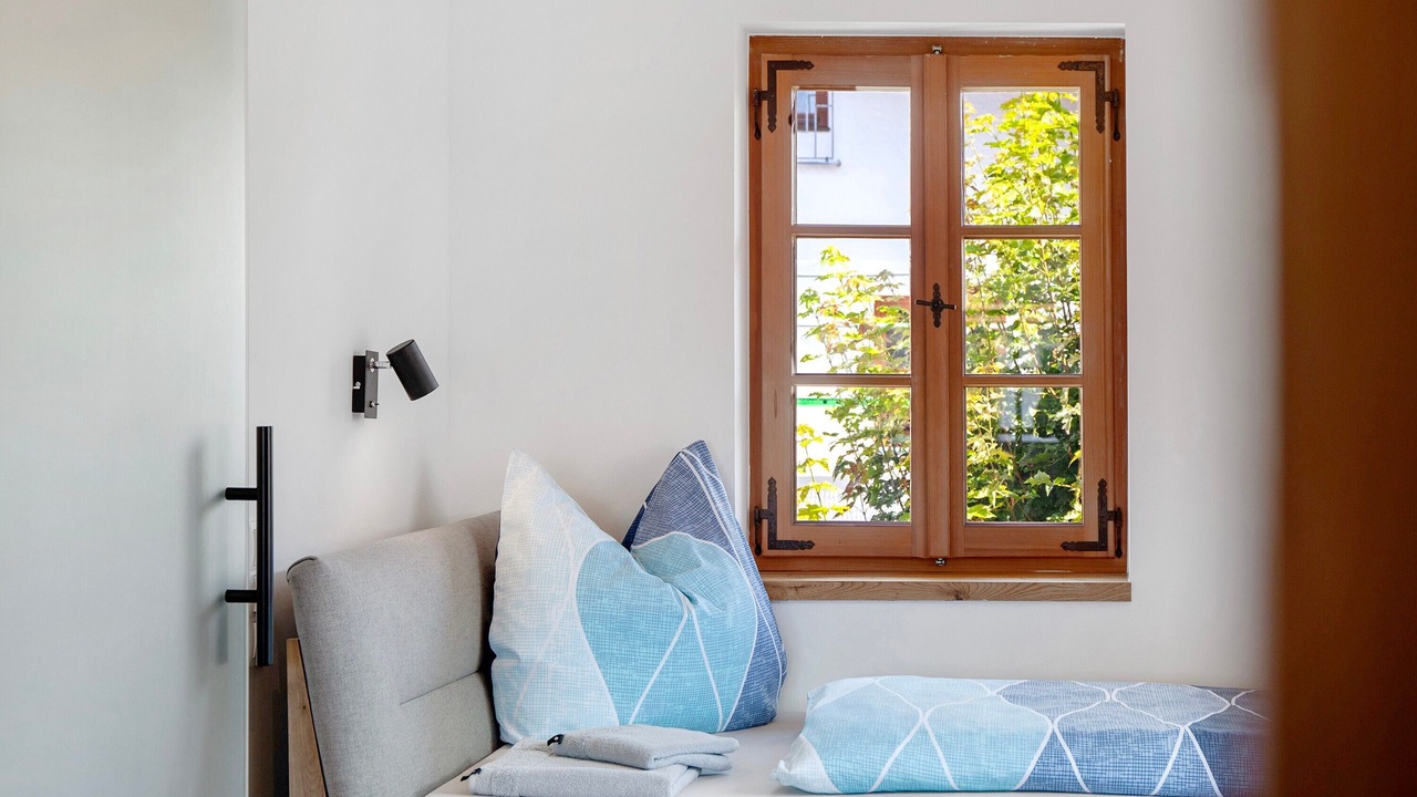 Photo of Bedroom in Kruen