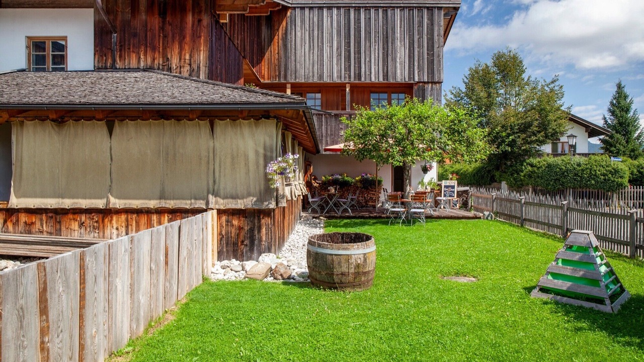 Photo of Outdoor in Kruen