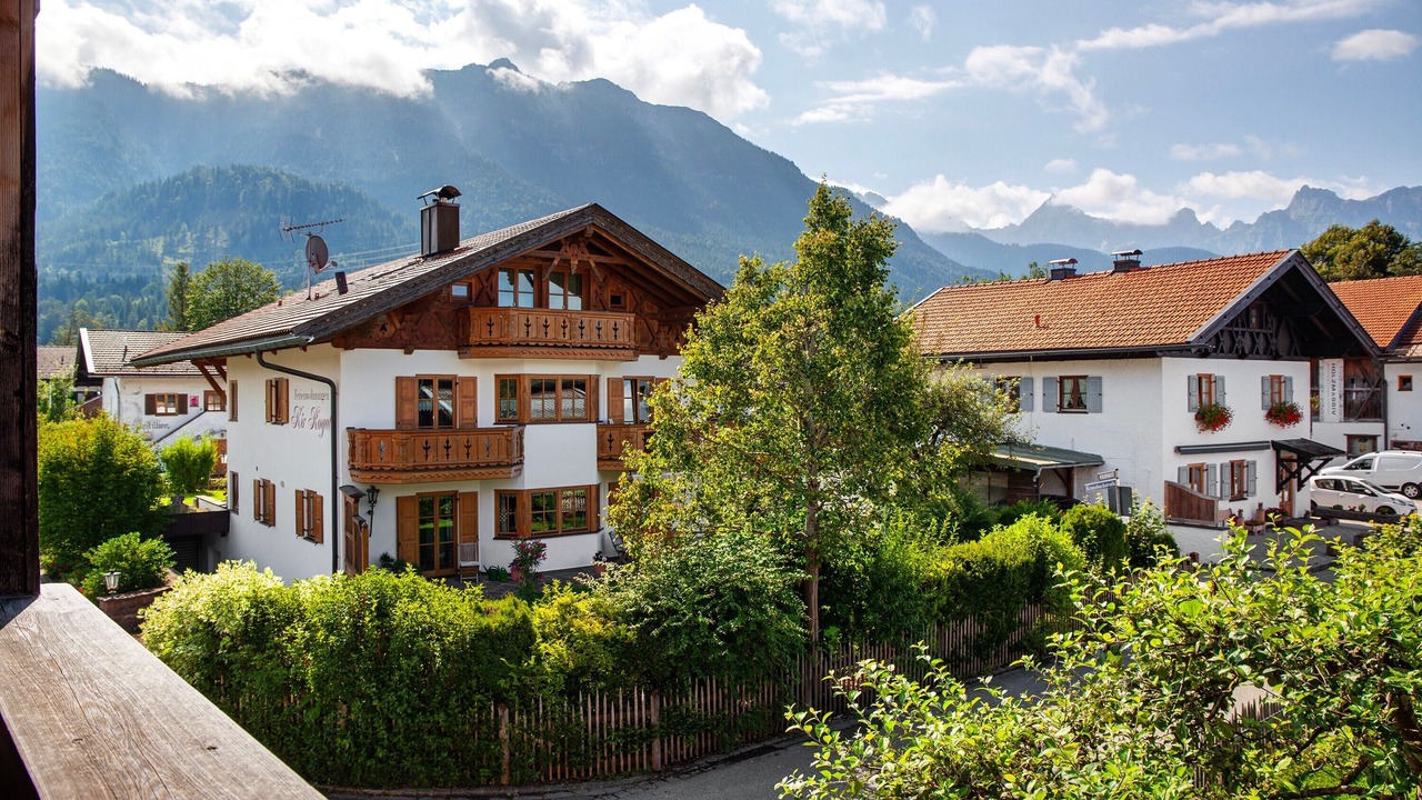 Photo of Outdoor in Kruen