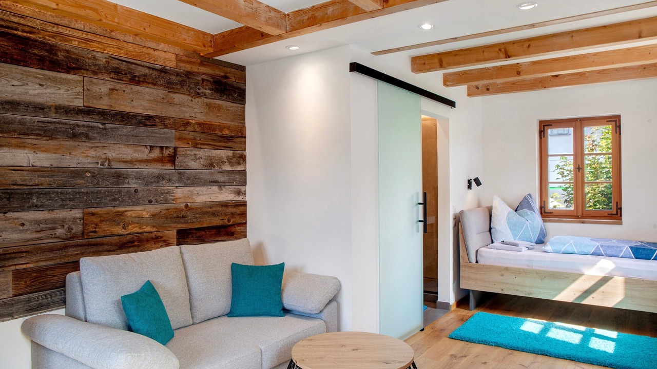 Photo of Livingroom in Kruen