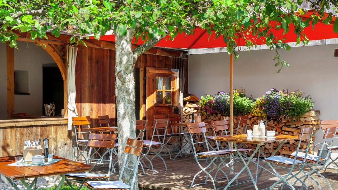 Photo of Outdoor in Kruen