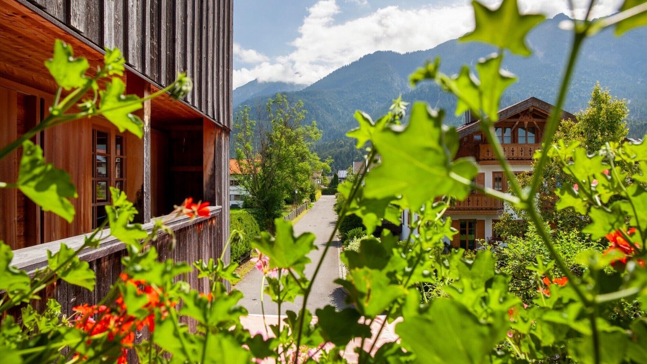 Photo of Outdoor in Kruen