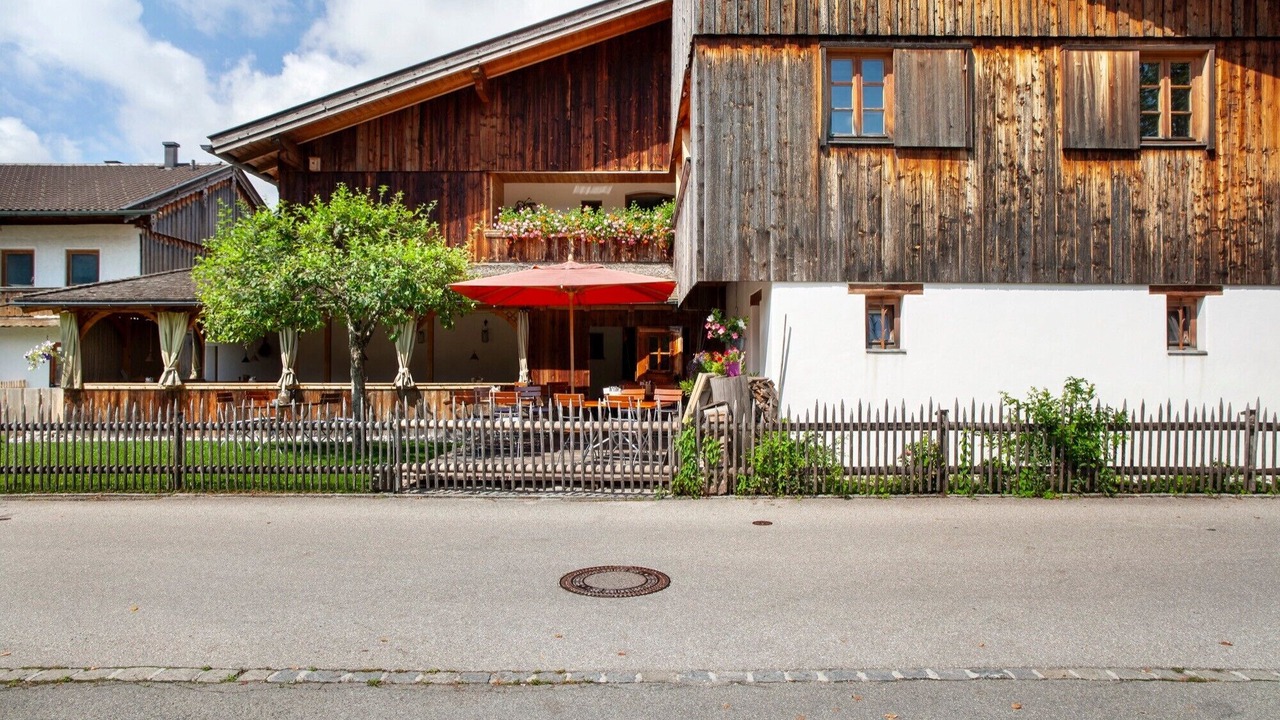 Photo of Outdoor in Kruen