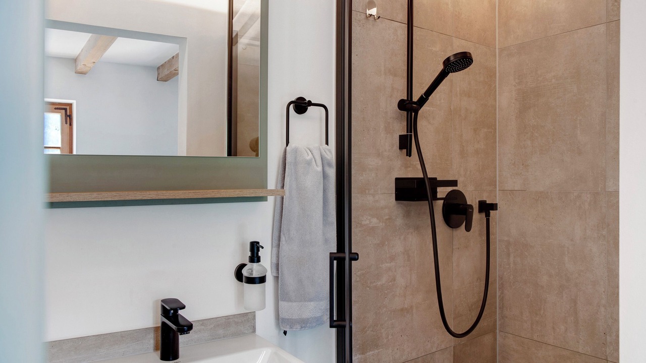 Photo of Bathroom in Kruen