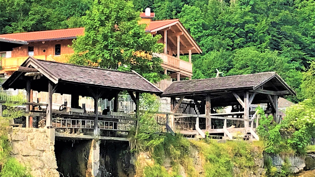 Photo of Outdoor in Kiefersfelden