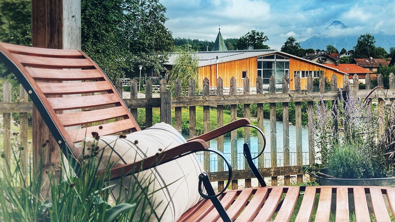 Photo of Outdoor in Kiefersfelden