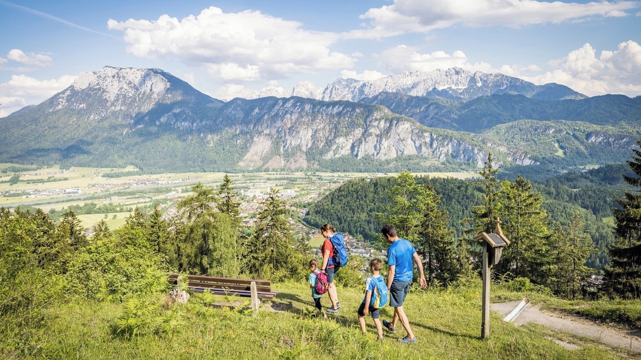 Photo of Others in Kiefersfelden