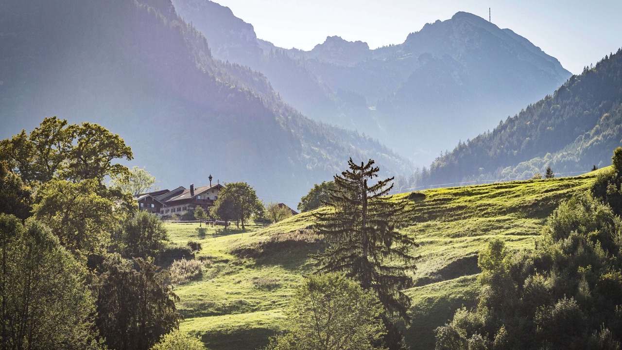 Photo of Others in Kiefersfelden