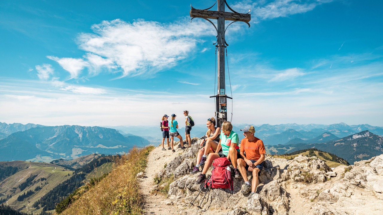 Photo of Others in Kiefersfelden