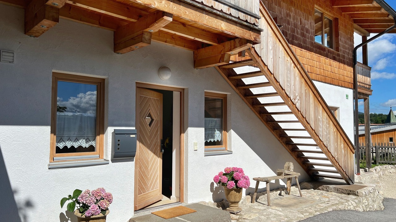 Photo of Outdoor in Kiefersfelden