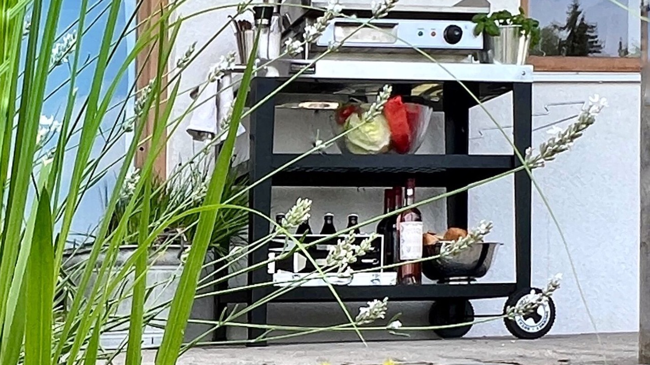 Photo of Others in Kiefersfelden