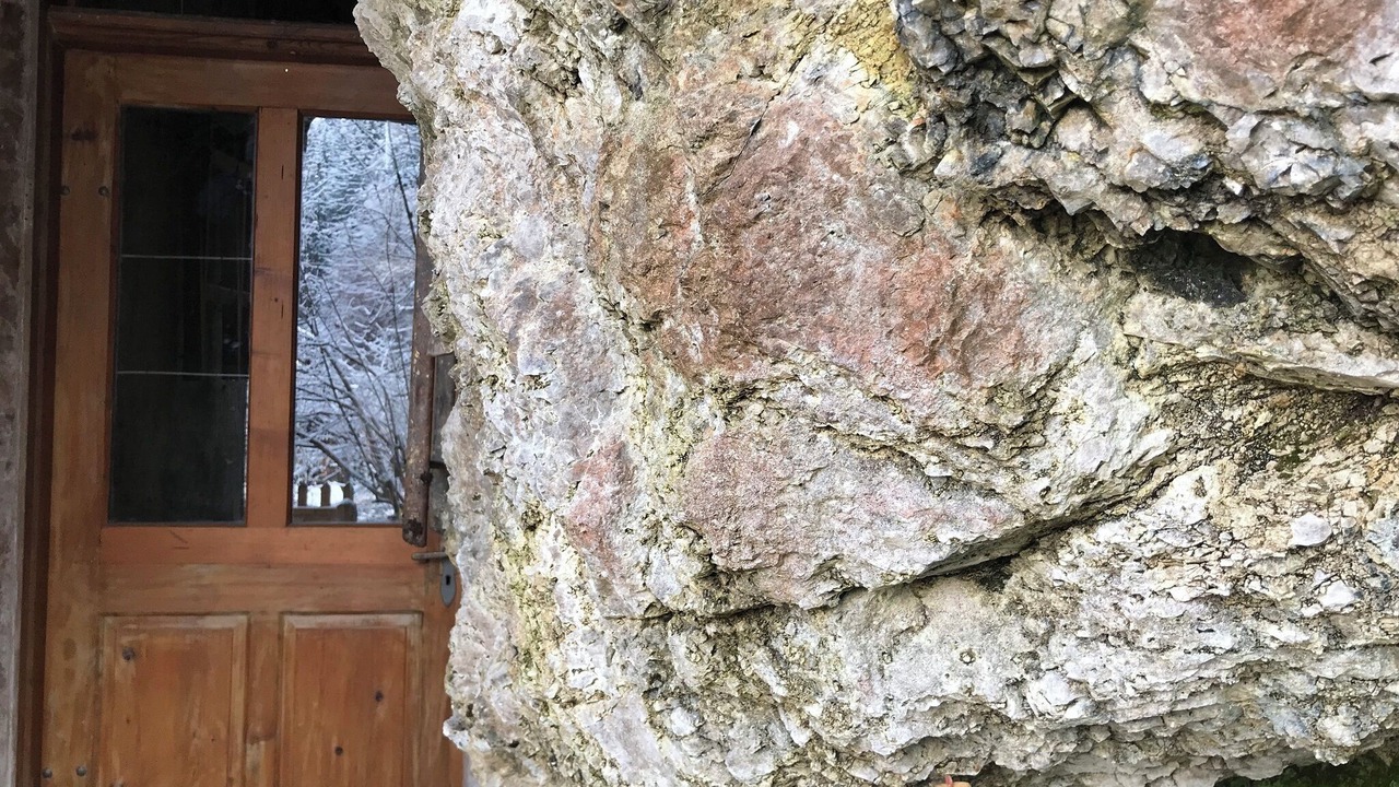 Photo of Outdoor in Kiefersfelden