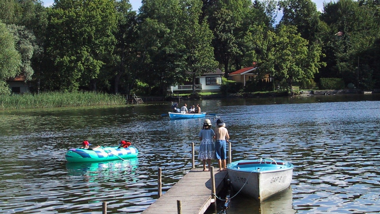 Photo of Others in Seehausen am Staffelsee