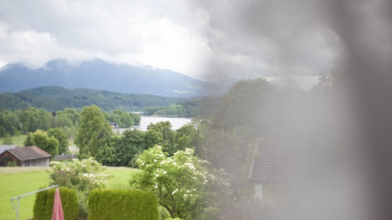 Photo of Outdoor in Seehausen am Staffelsee